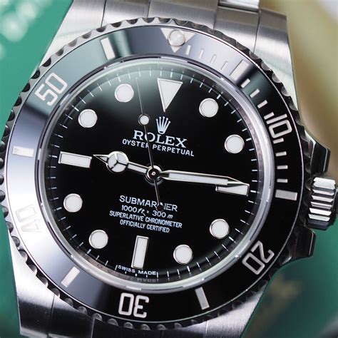 buy rolex newcastle|rolex newcastle upon tyne.